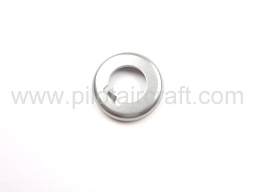 66-12156-19   LOCKWASHER-CUP